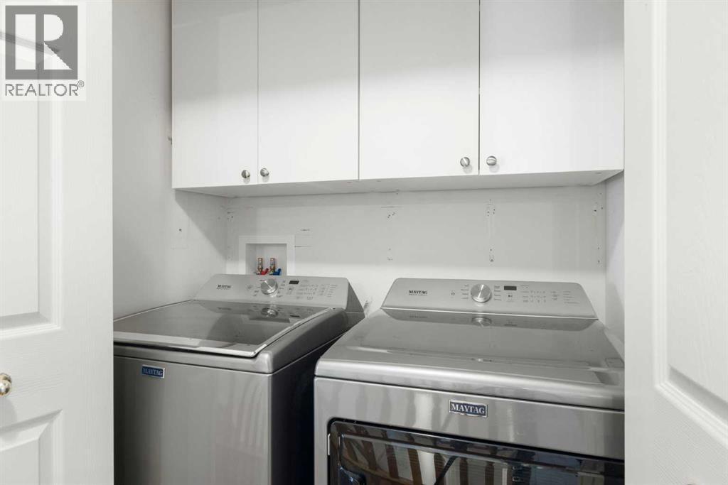 84 Deer Ridge Close Se, Calgary, Alberta T2J 7C2 - Photo 16 - A2286210