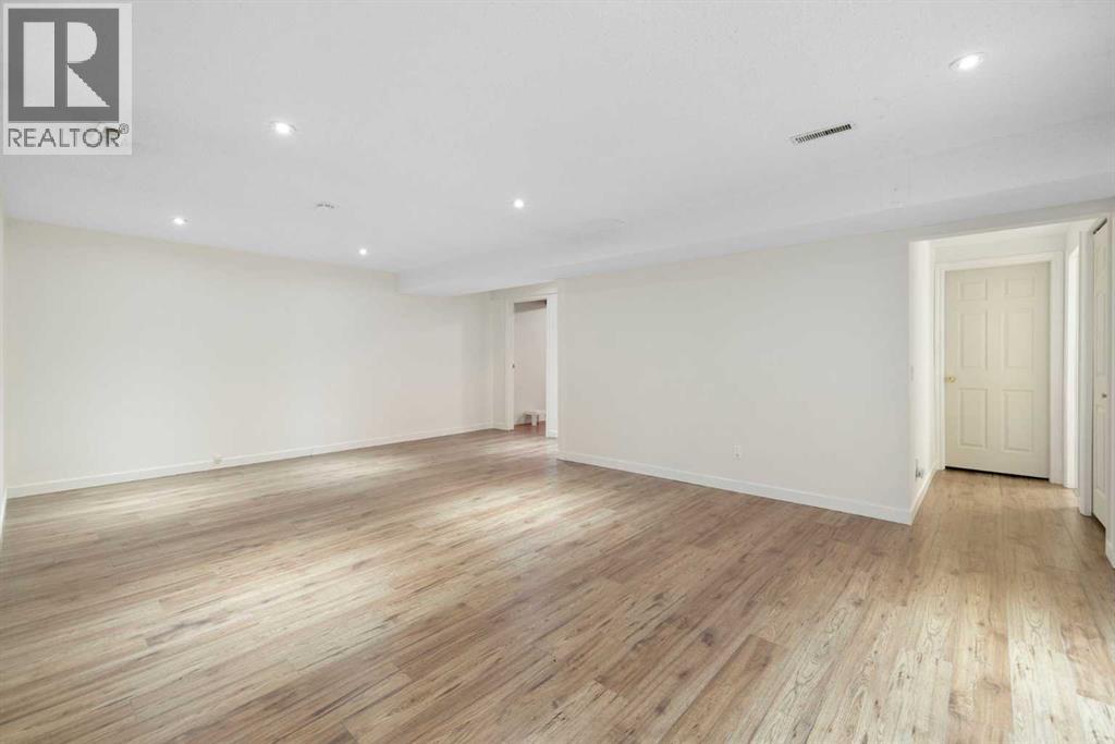 84 Deer Ridge Close Se, Calgary, Alberta T2J 7C2 - Photo 31 - A2286210