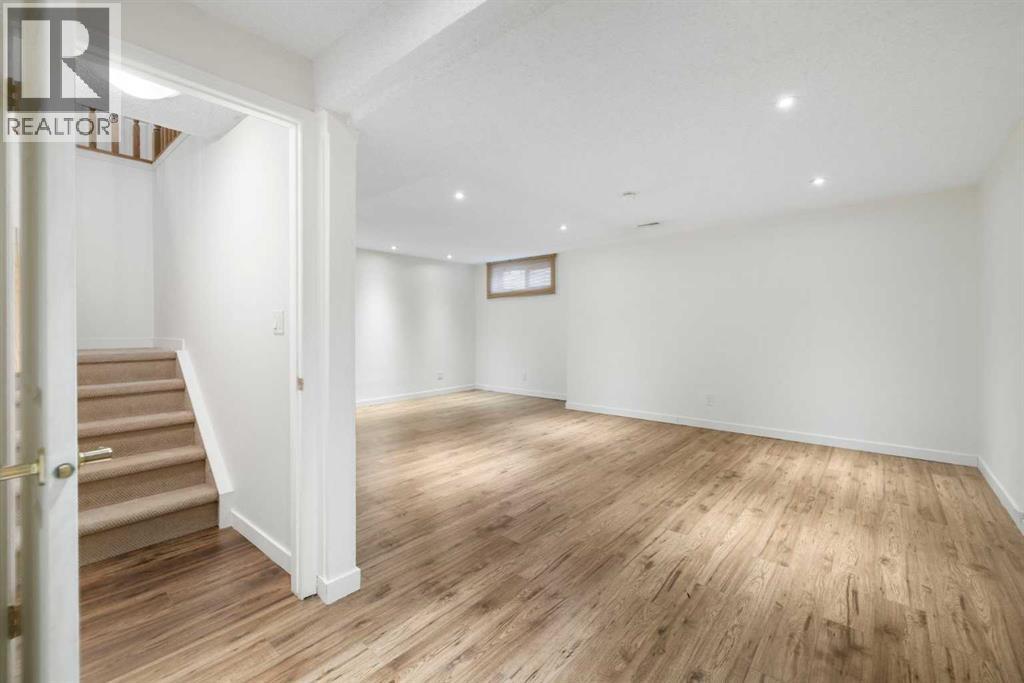 84 Deer Ridge Close Se, Calgary, Alberta T2J 7C2 - Photo 28 - A2286210