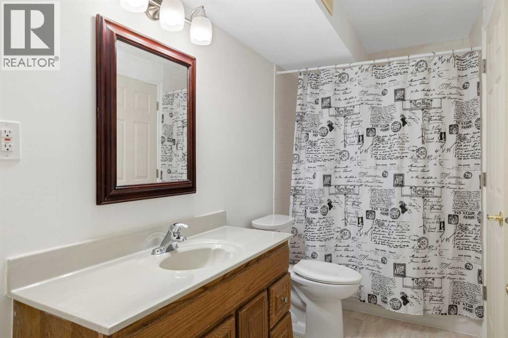 84 Deer Ridge Close Se, Calgary, Alberta T2J 7C2 - Photo 34 - A2286210