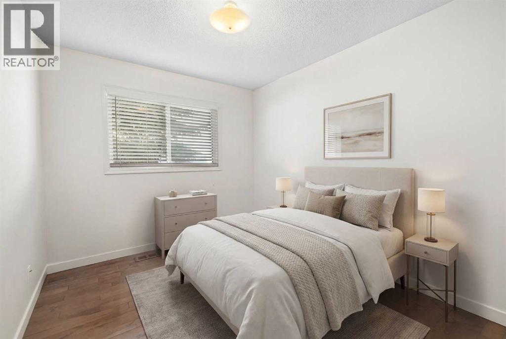 84 Deer Ridge Close Se, Calgary, Alberta T2J 7C2 - Photo 15 - A2286210