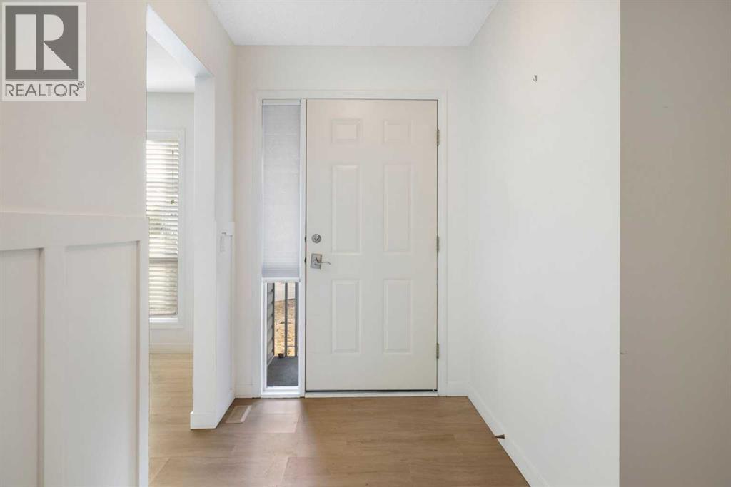 84 Deer Ridge Close Se, Calgary, Alberta T2J 7C2 - Photo 17 - A2286210