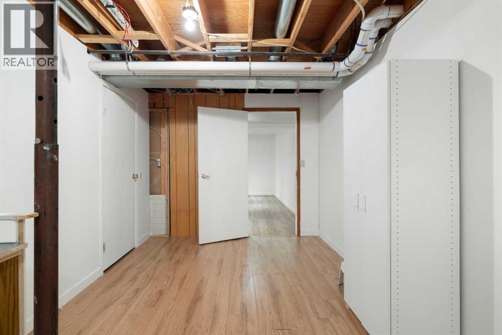 84 Deer Ridge Close Se, Calgary, Alberta T2J 7C2 - Photo 35 - A2286210