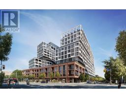 404 - 115 DENISON AVENUE, Toronto, Ontario