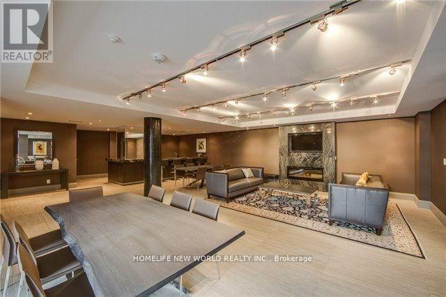 813 - 35 Bastion Street, Toronto, Ontario  M5V 0C2 - Photo 10 - C12831714