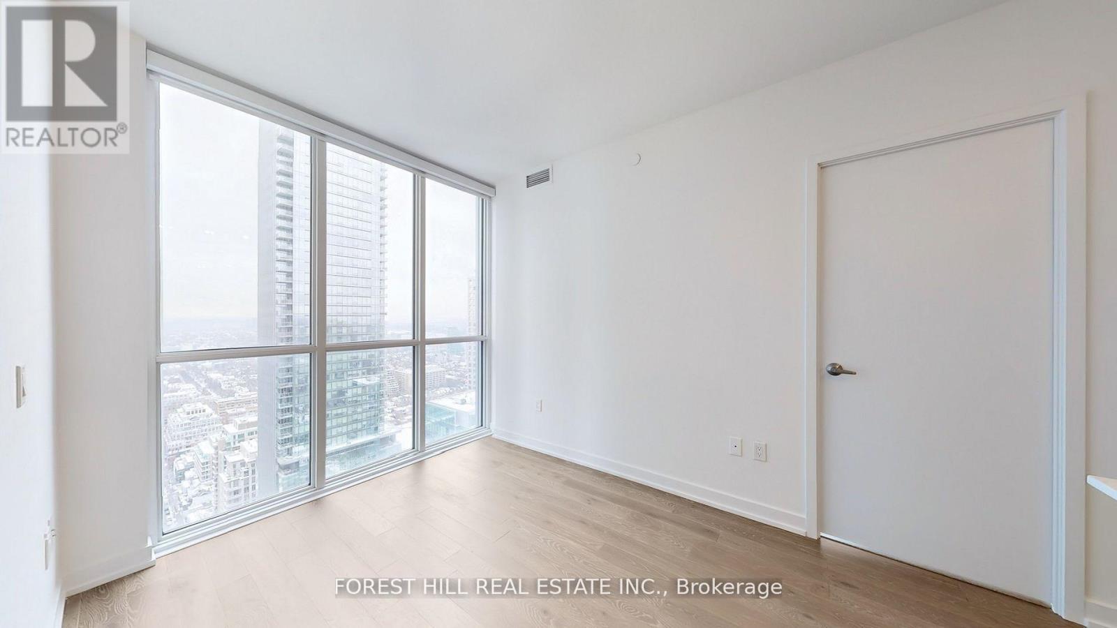 4005 - 1 Yorkville Avenue, Toronto, Ontario  M4W 1L1 - Photo 11 - C12831716