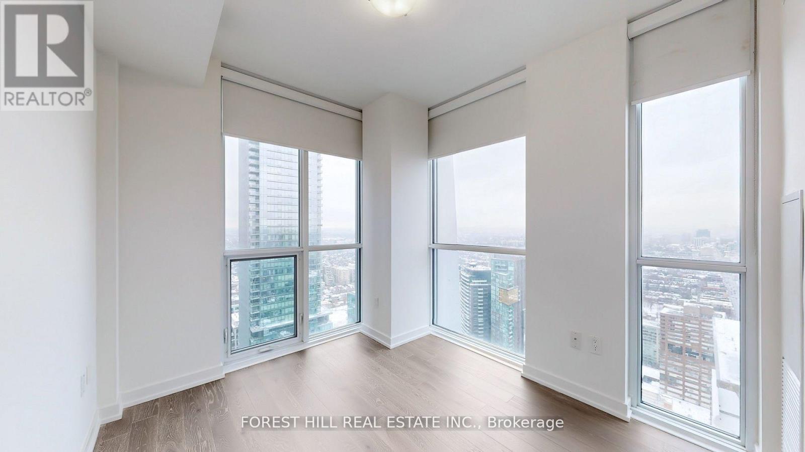 4005 - 1 Yorkville Avenue, Toronto, Ontario  M4W 1L1 - Photo 12 - C12831716