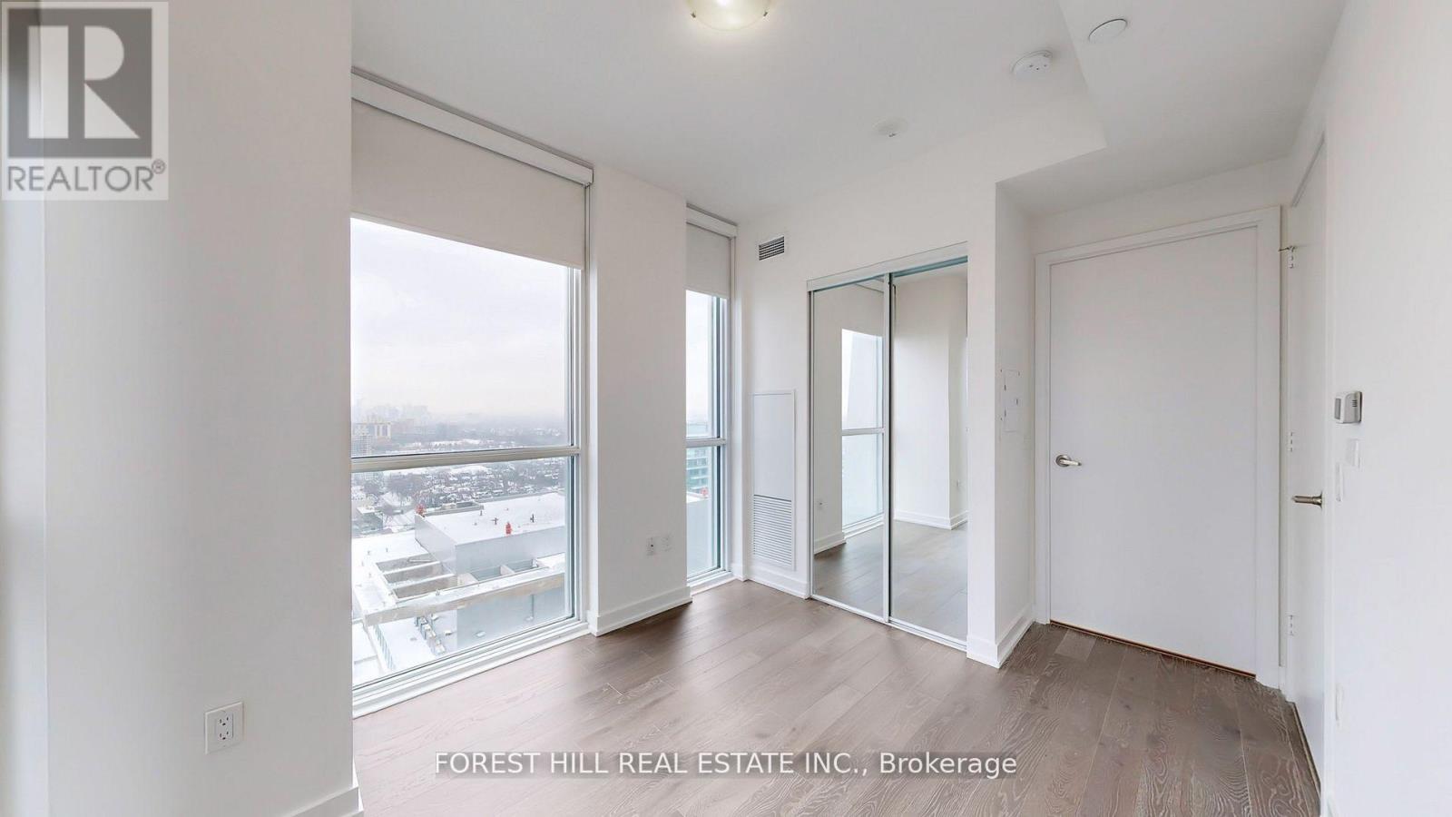 4005 - 1 Yorkville Avenue, Toronto, Ontario  M4W 1L1 - Photo 13 - C12831716