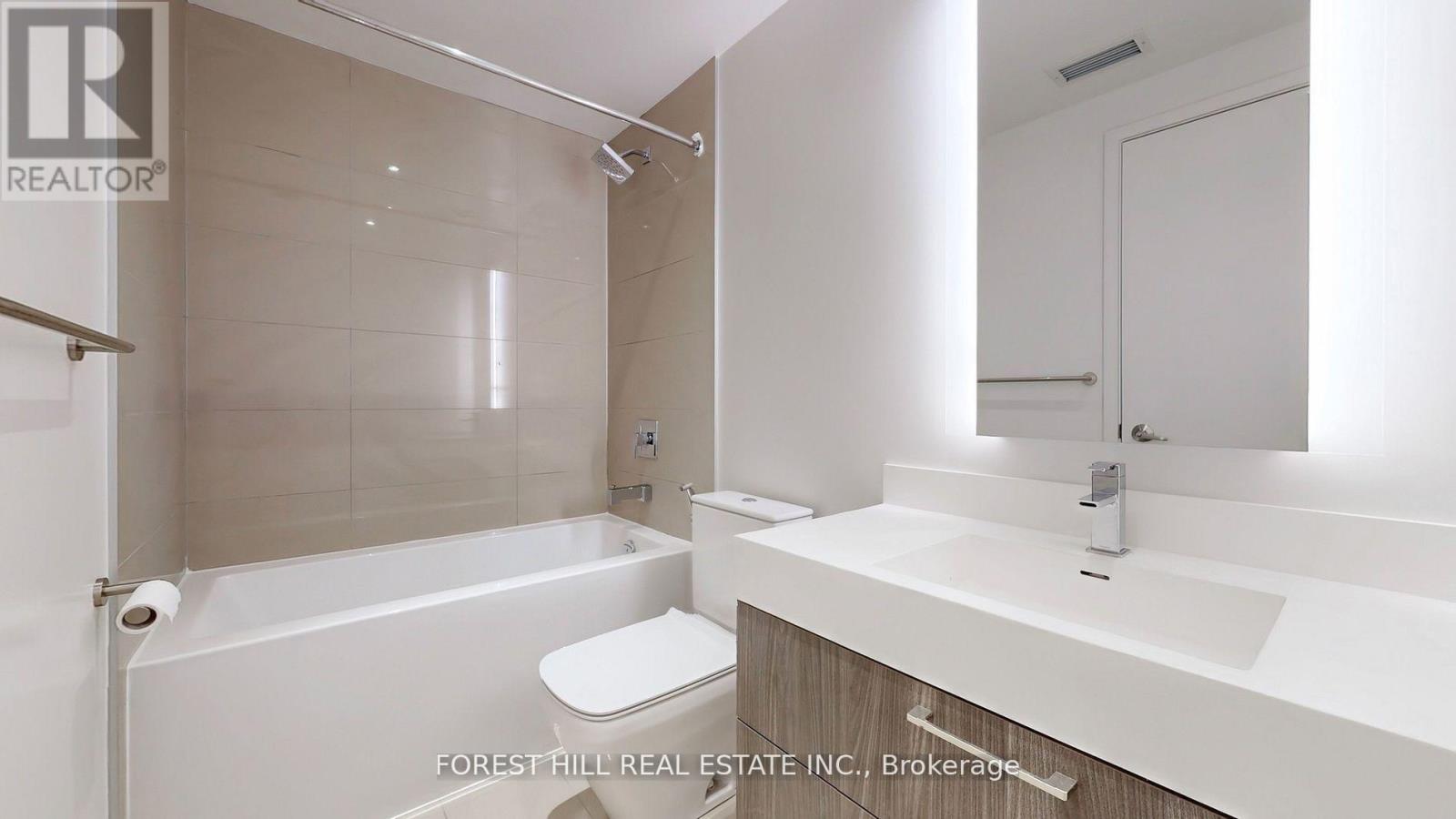 4005 - 1 Yorkville Avenue, Toronto, Ontario  M4W 1L1 - Photo 14 - C12831716