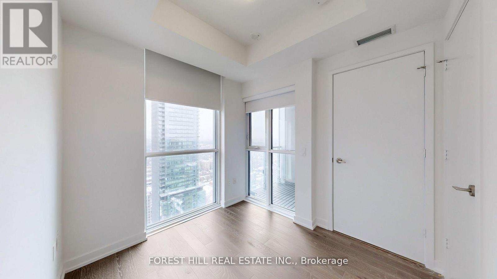 4005 - 1 Yorkville Avenue, Toronto, Ontario  M4W 1L1 - Photo 15 - C12831716