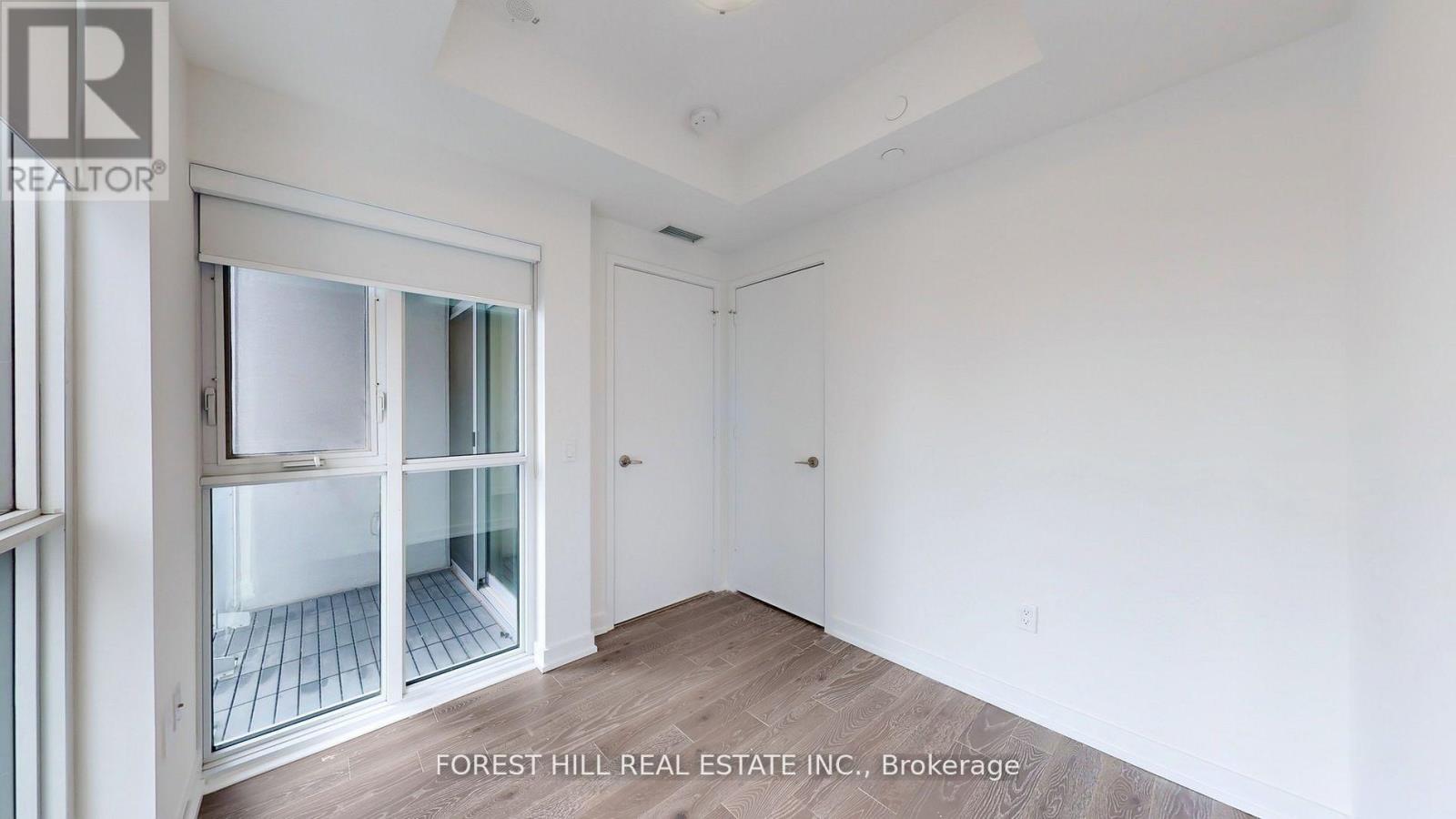 4005 - 1 Yorkville Avenue, Toronto, Ontario  M4W 1L1 - Photo 16 - C12831716