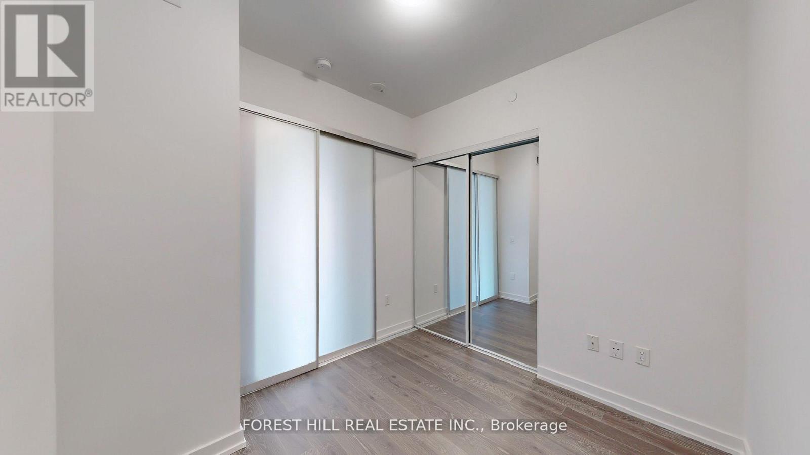 4005 - 1 Yorkville Avenue, Toronto, Ontario  M4W 1L1 - Photo 17 - C12831716
