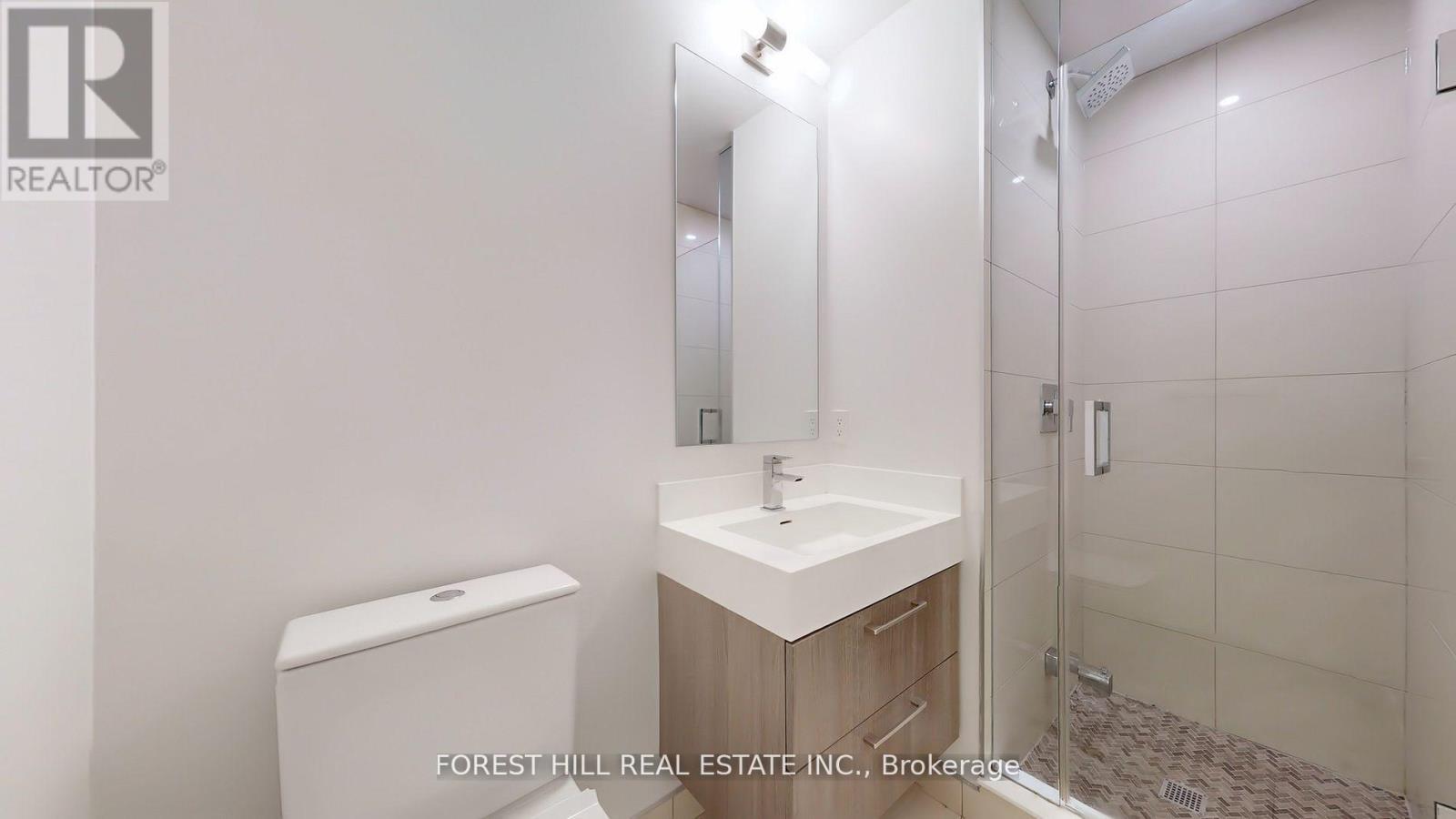 4005 - 1 Yorkville Avenue, Toronto, Ontario  M4W 1L1 - Photo 18 - C12831716