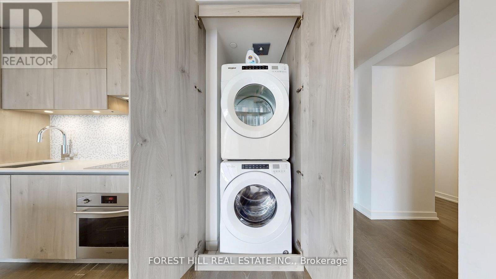 4005 - 1 Yorkville Avenue, Toronto, Ontario  M4W 1L1 - Photo 19 - C12831716