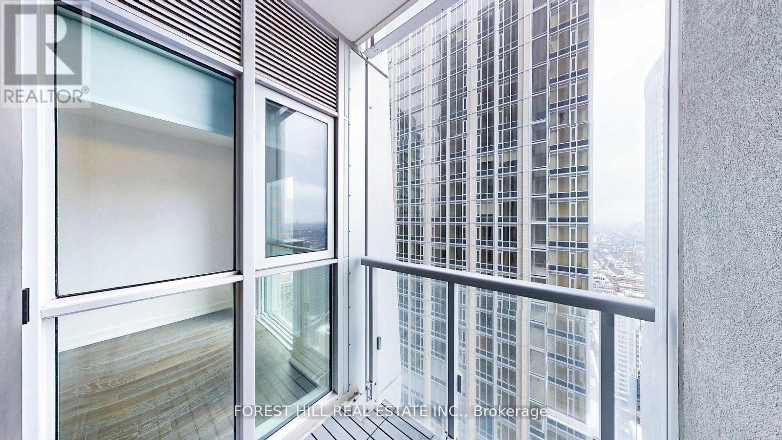 4005 - 1 Yorkville Avenue, Toronto, Ontario  M4W 1L1 - Photo 20 - C12831716