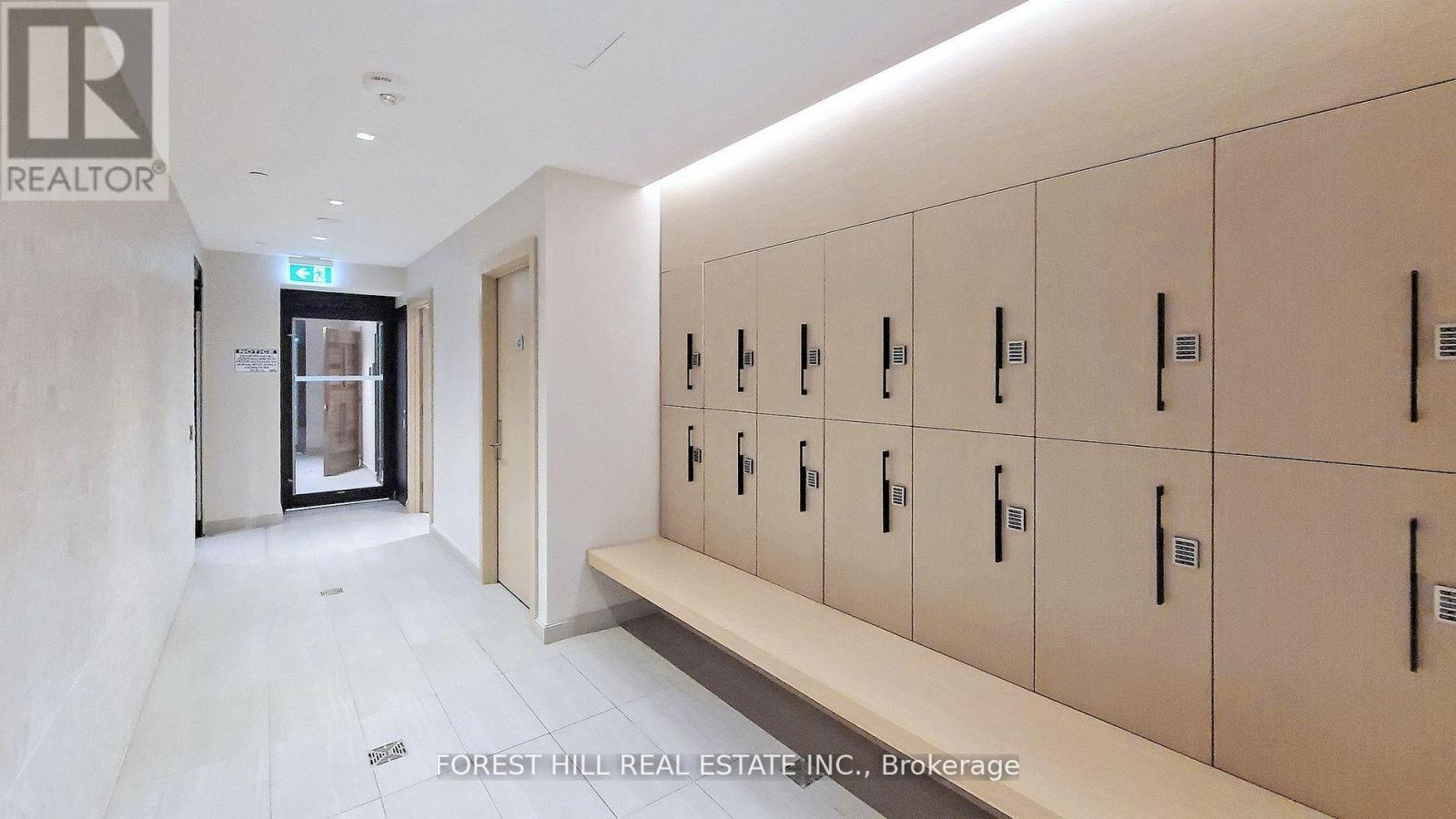 4005 - 1 Yorkville Avenue, Toronto, Ontario  M4W 1L1 - Photo 22 - C12831716