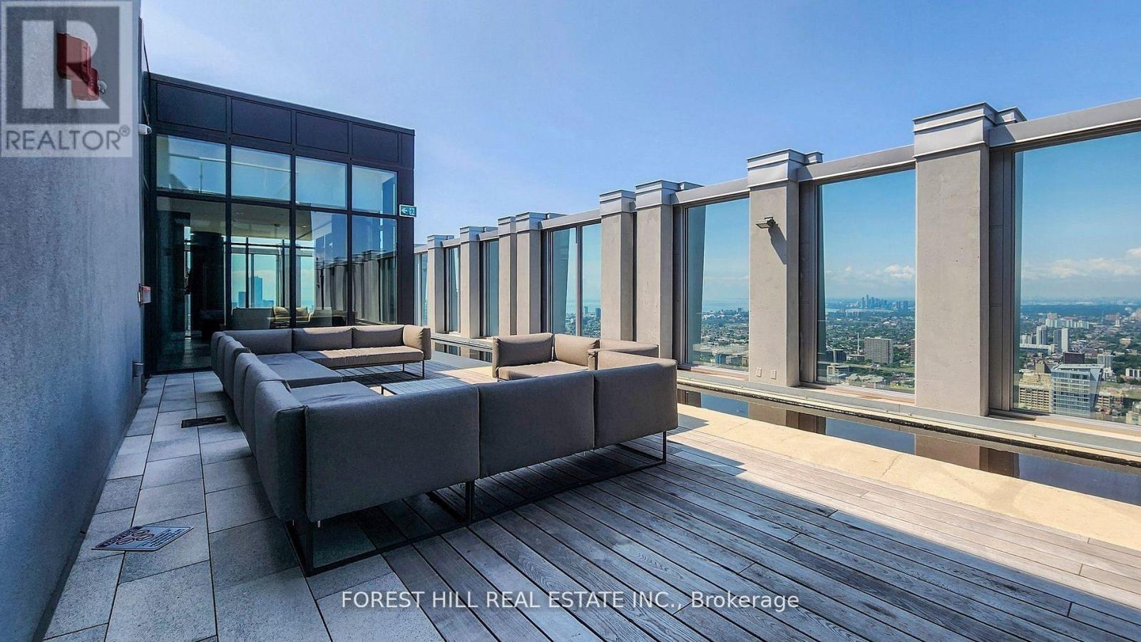 4005 - 1 Yorkville Avenue, Toronto, Ontario  M4W 1L1 - Photo 25 - C12831716