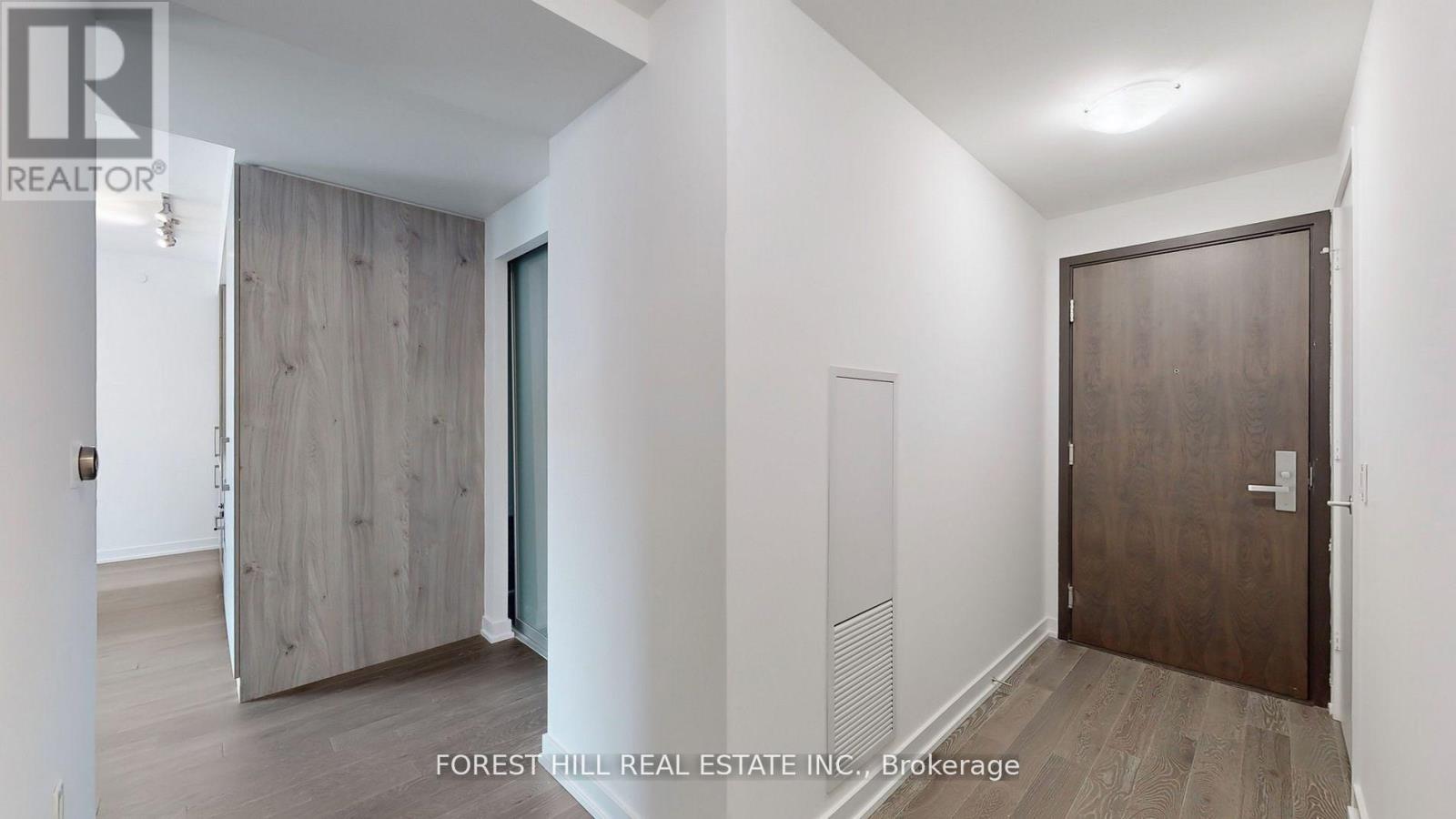 4005 - 1 Yorkville Avenue, Toronto, Ontario  M4W 1L1 - Photo 3 - C12831716