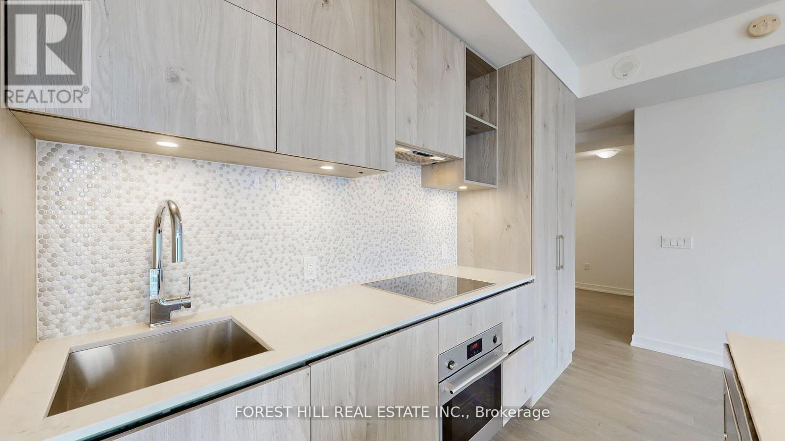 4005 - 1 Yorkville Avenue, Toronto, Ontario  M4W 1L1 - Photo 6 - C12831716