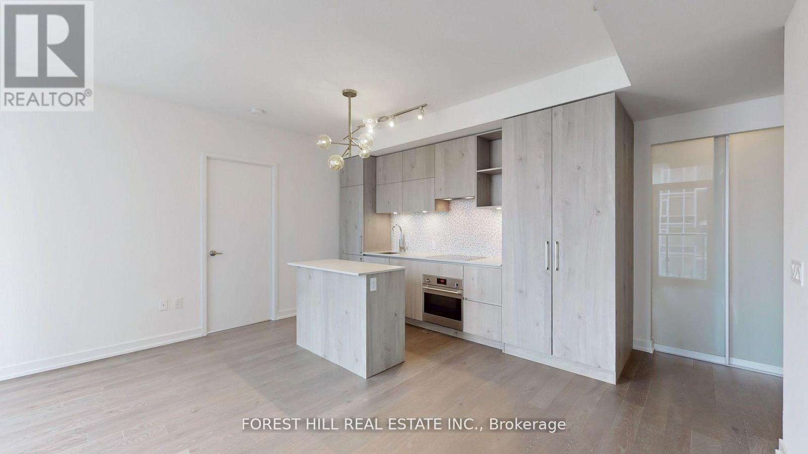 4005 - 1 Yorkville Avenue, Toronto, Ontario  M4W 1L1 - Photo 7 - C12831716