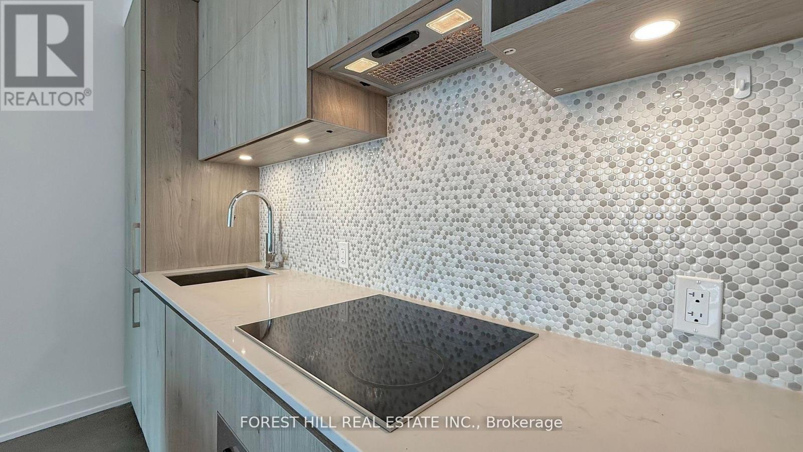 4005 - 1 Yorkville Avenue, Toronto, Ontario  M4W 1L1 - Photo 9 - C12831716