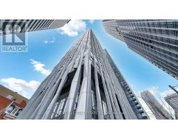 4005 - 1 YORKVILLE AVENUE, Toronto, Ontario