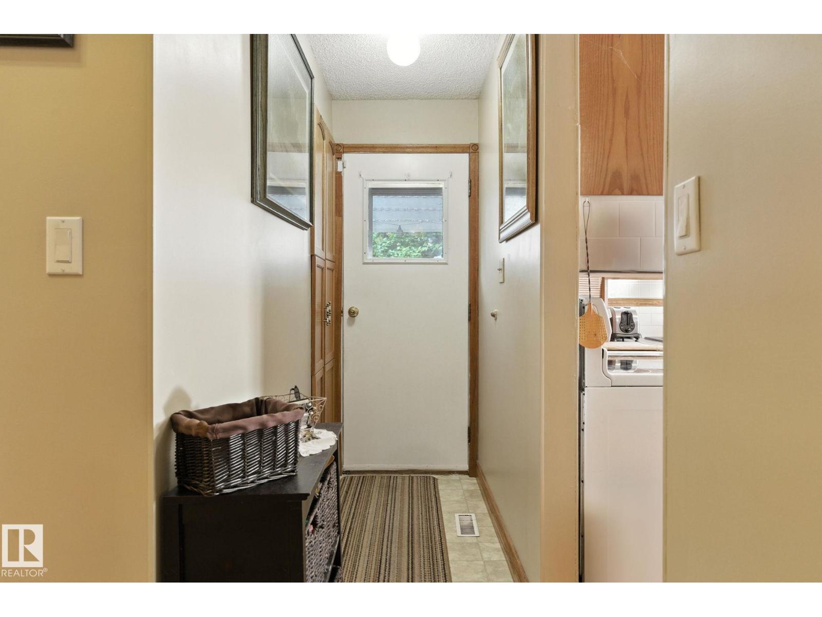 9608 98a St, Morinville, Alberta  T8R 1H2 - Photo 14 - E4475394