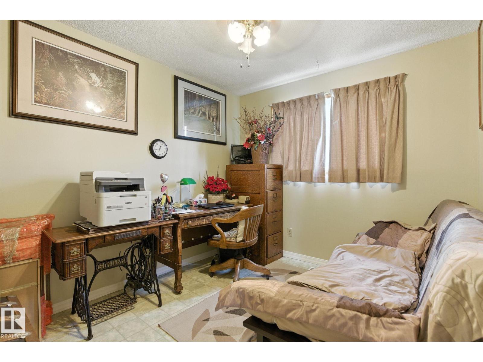 9608 98a St, Morinville, Alberta  T8R 1H2 - Photo 15 - E4475394