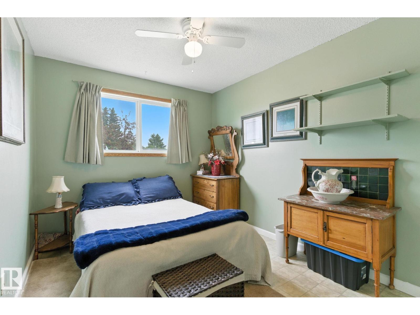 9608 98a St, Morinville, Alberta  T8R 1H2 - Photo 17 - E4475394