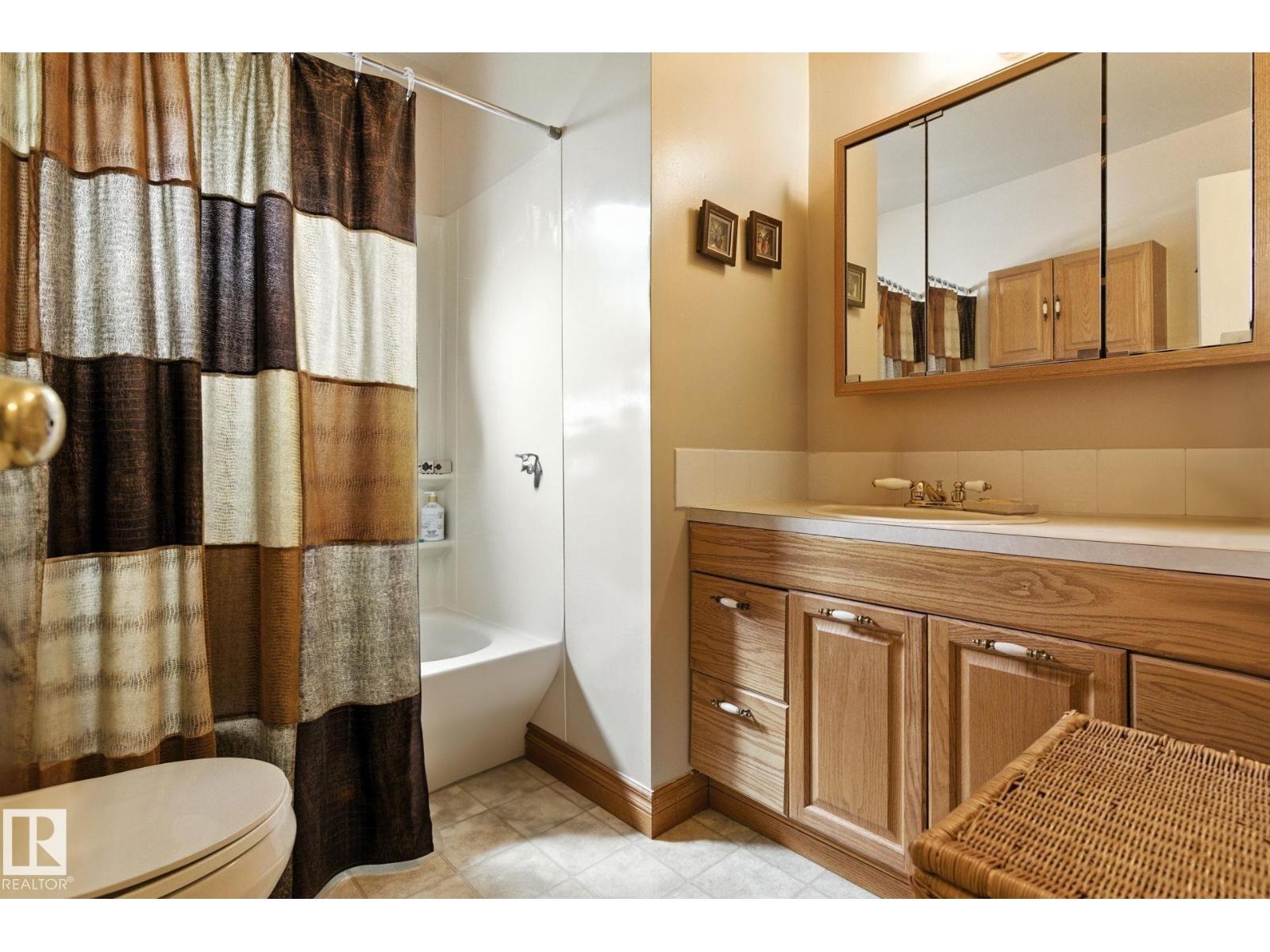 9608 98a St, Morinville, Alberta  T8R 1H2 - Photo 18 - E4475394