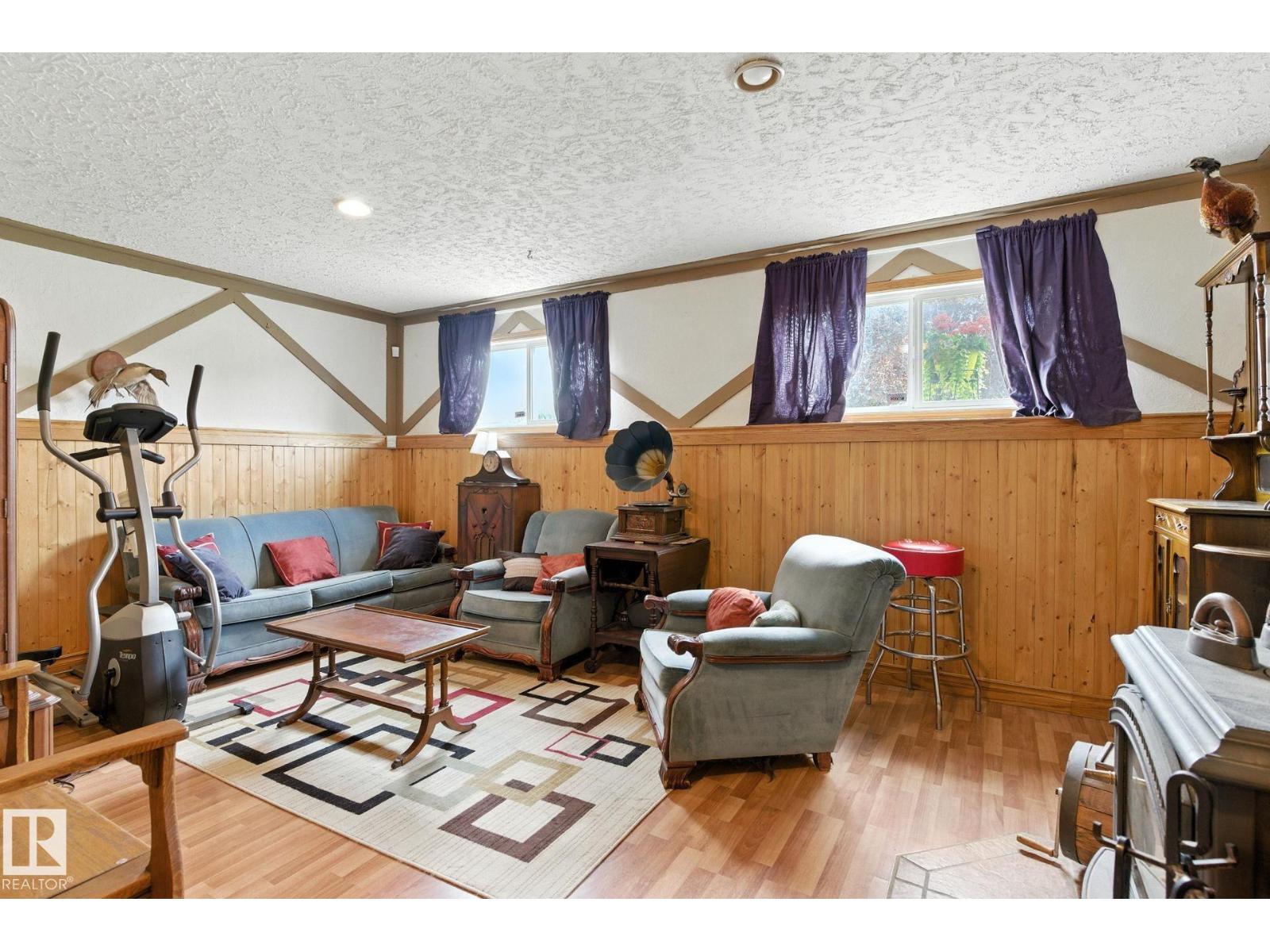 9608 98a St, Morinville, Alberta  T8R 1H2 - Photo 19 - E4475394