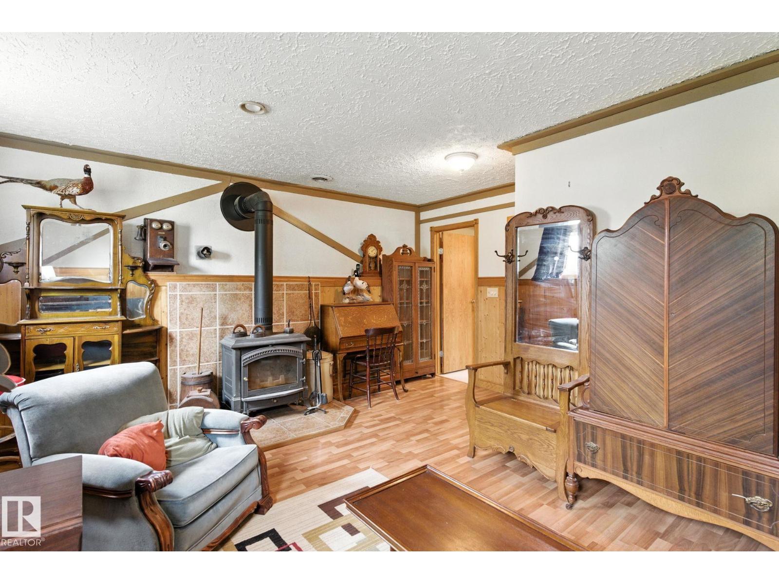 9608 98a St, Morinville, Alberta  T8R 1H2 - Photo 20 - E4475394