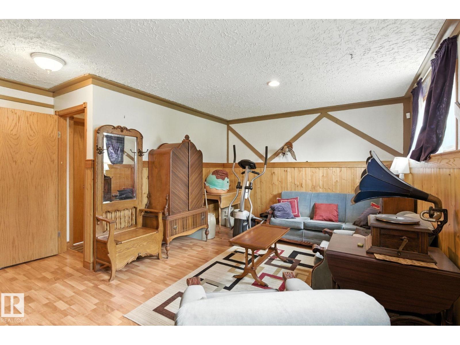 9608 98a St, Morinville, Alberta  T8R 1H2 - Photo 21 - E4475394