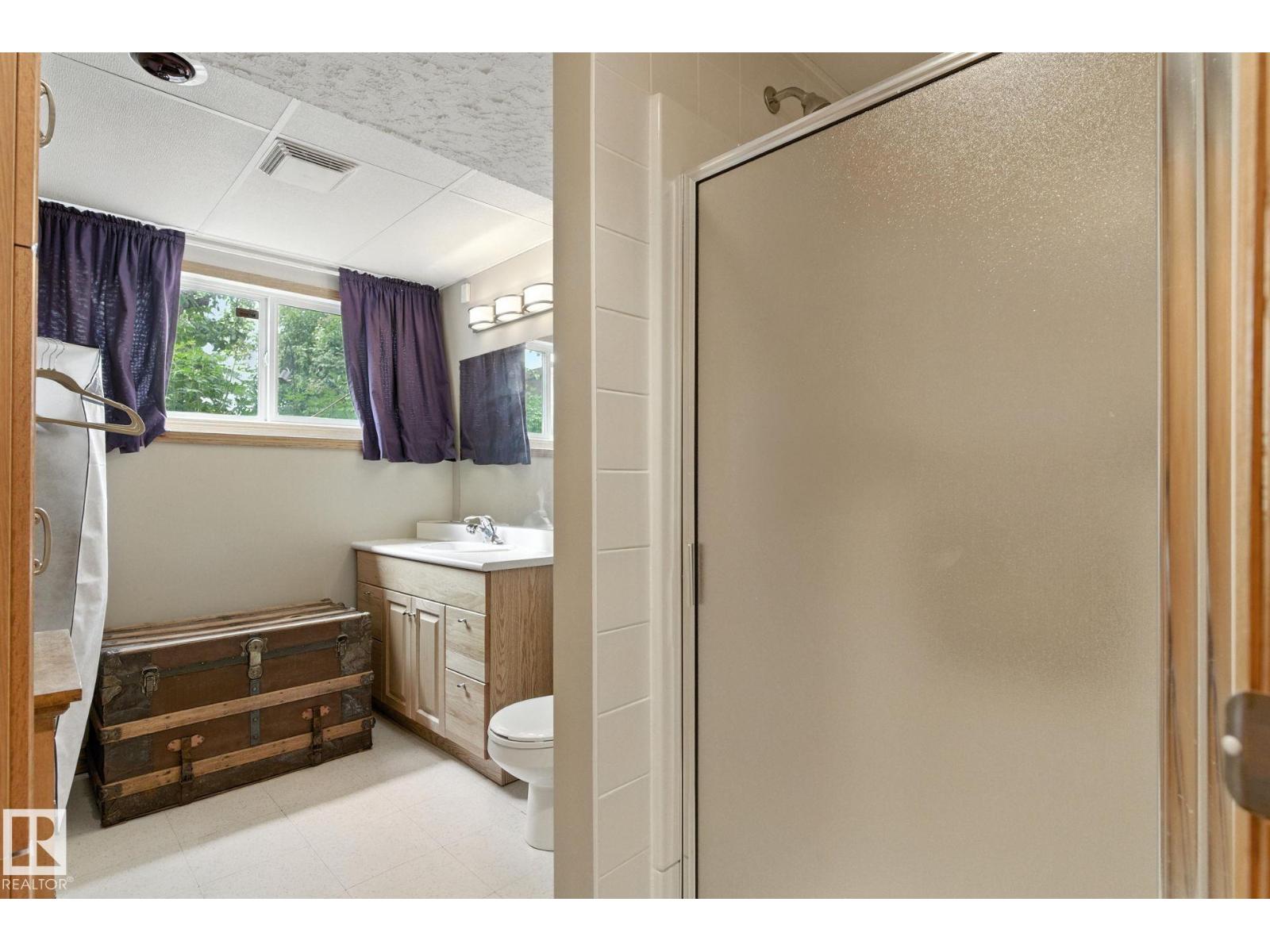 9608 98a St, Morinville, Alberta  T8R 1H2 - Photo 22 - E4475394