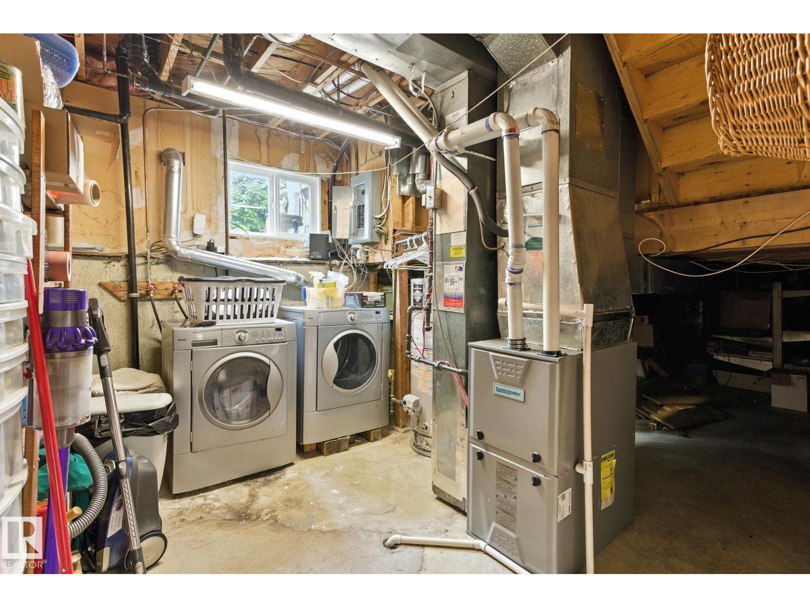 9608 98a St, Morinville, Alberta  T8R 1H2 - Photo 23 - E4475394