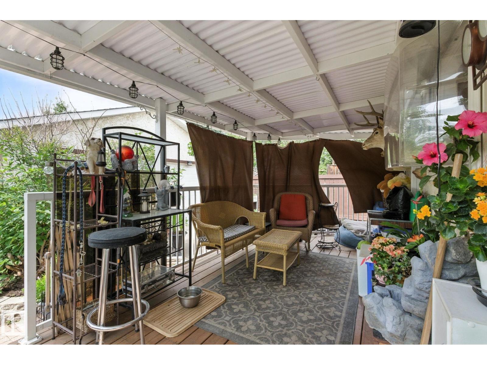 9608 98a St, Morinville, Alberta  T8R 1H2 - Photo 24 - E4475394