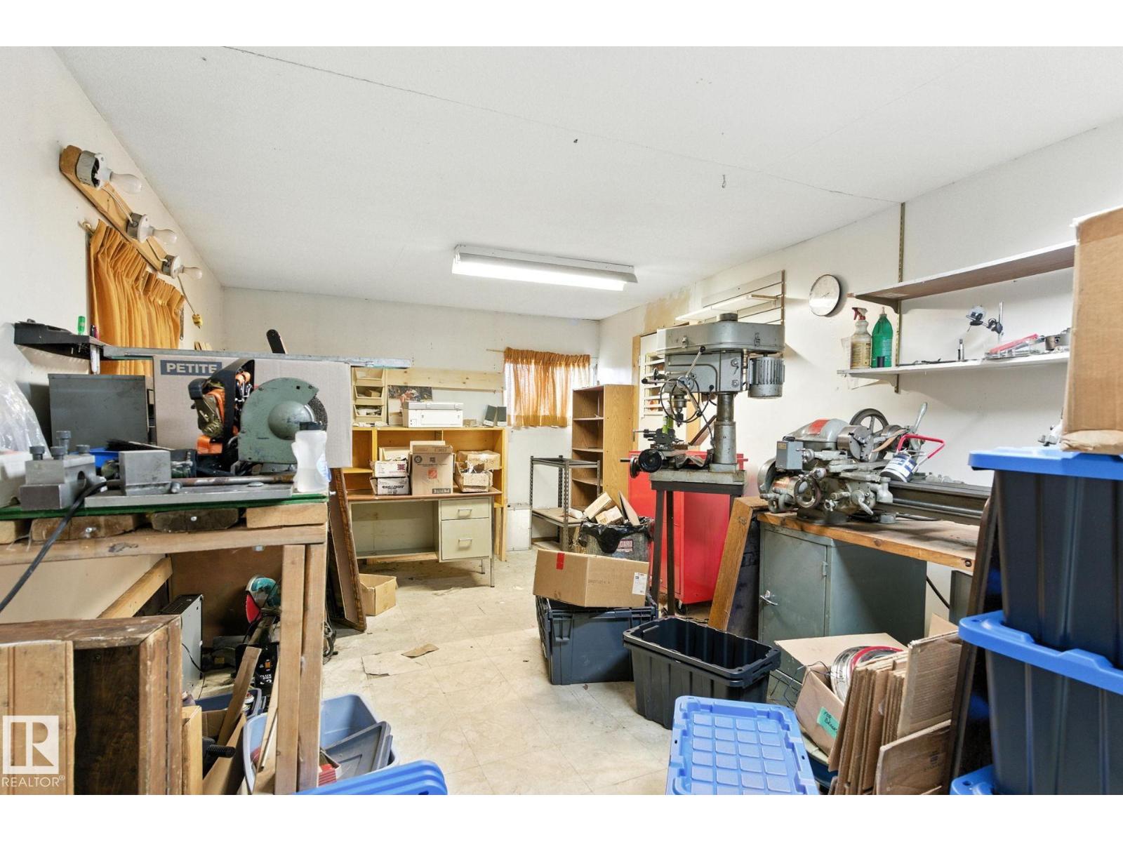 9608 98a St, Morinville, Alberta  T8R 1H2 - Photo 25 - E4475394