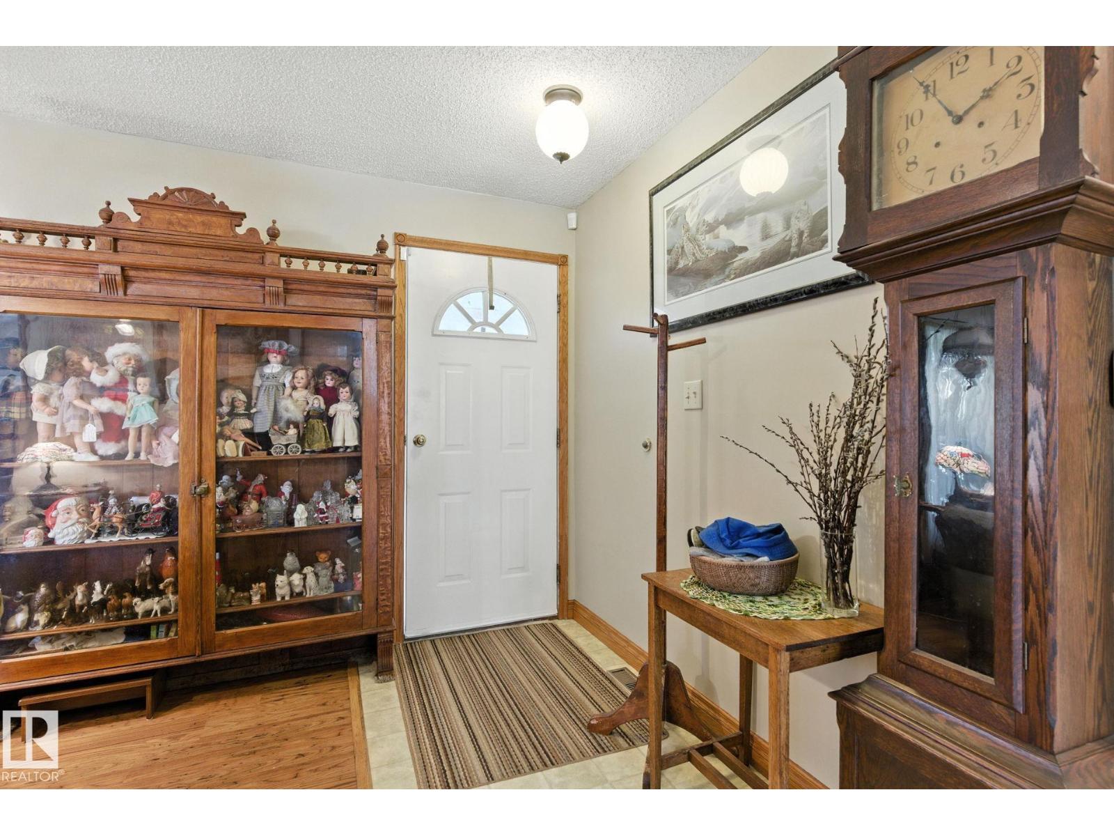 9608 98a St, Morinville, Alberta  T8R 1H2 - Photo 3 - E4475394