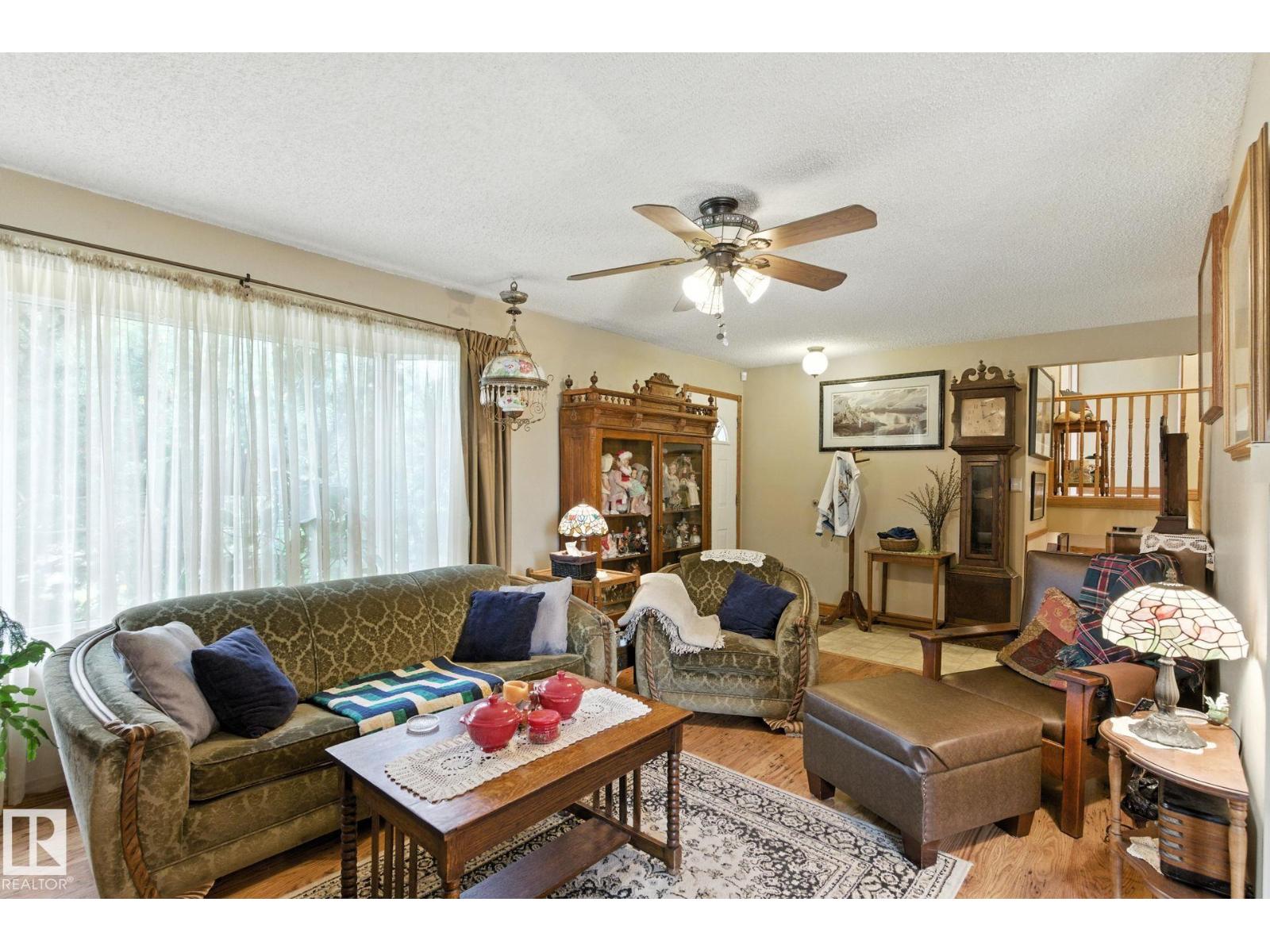 9608 98a St, Morinville, Alberta  T8R 1H2 - Photo 6 - E4475394