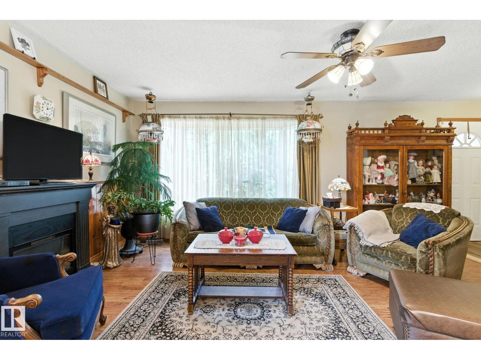 9608 98a St, Morinville, Alberta  T8R 1H2 - Photo 7 - E4475394