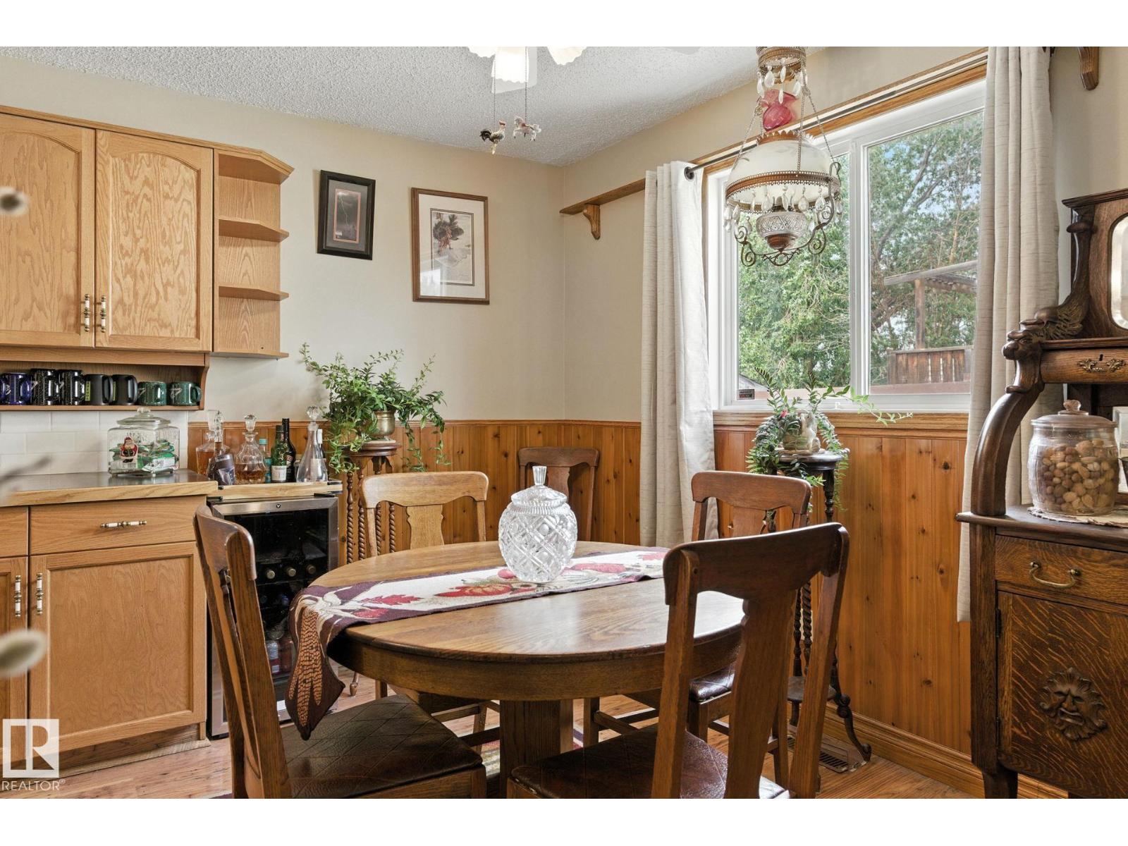 9608 98a St, Morinville, Alberta  T8R 1H2 - Photo 8 - E4475394