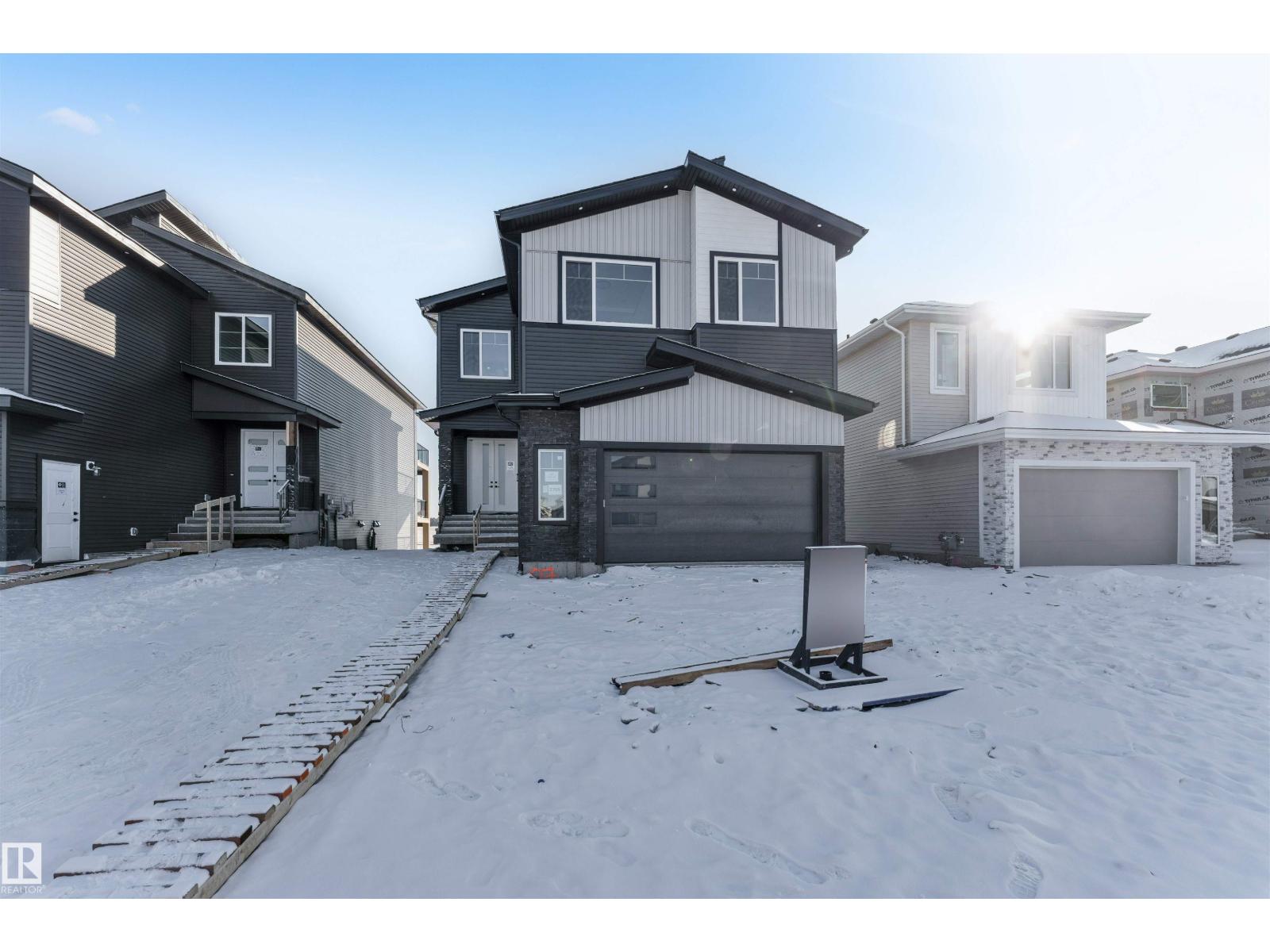 2705 64 AV, rural leduc county, Alberta