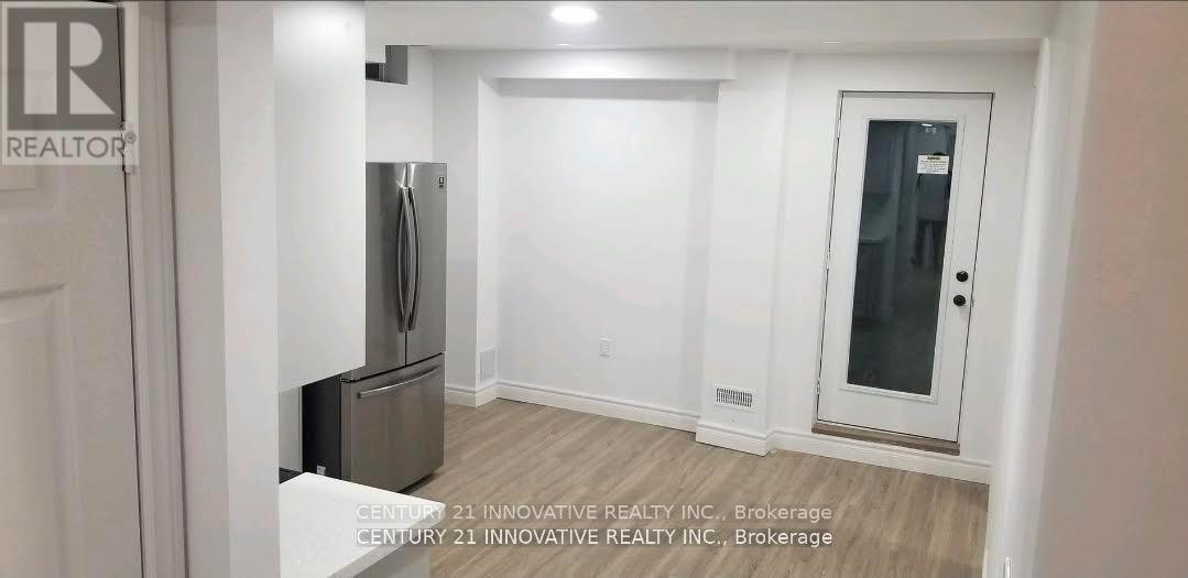 1280 Amherst Gate, Oshawa (Kedron), Ontario  L1H 8L7 - Photo 2 - E12831744