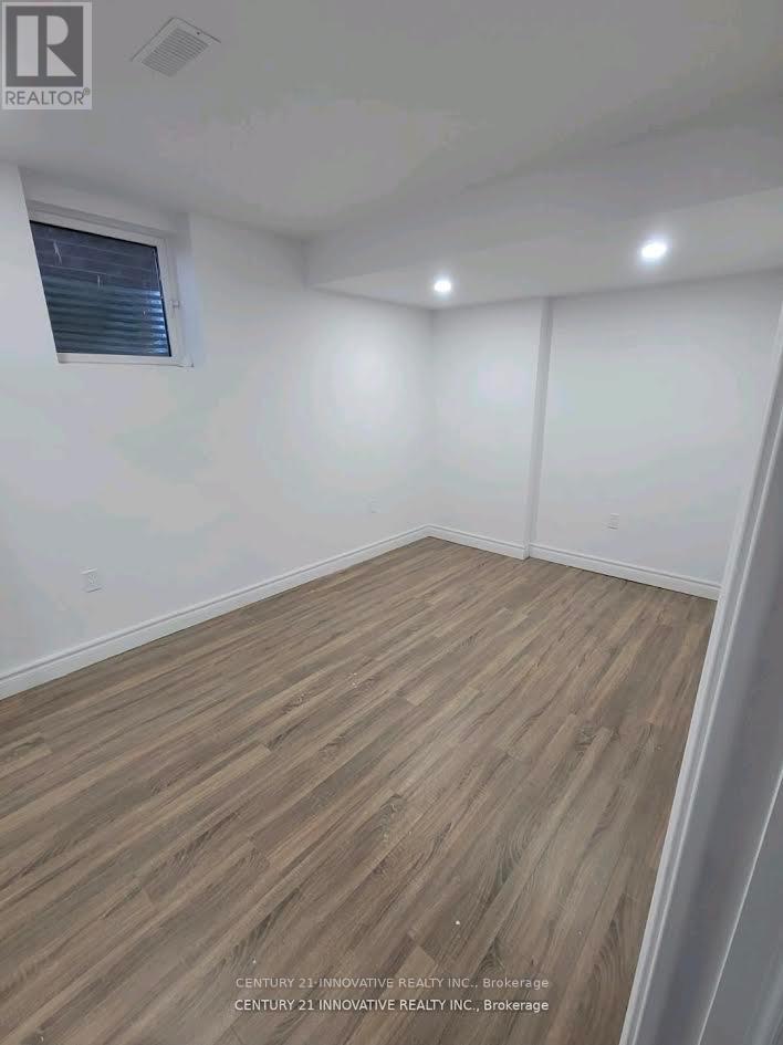 1280 Amherst Gate, Oshawa (Kedron), Ontario  L1H 8L7 - Photo 4 - E12831744