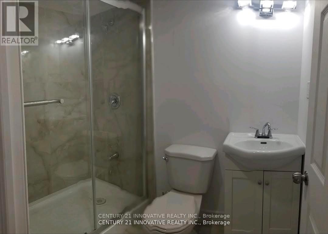 1280 Amherst Gate, Oshawa (Kedron), Ontario  L1H 8L7 - Photo 6 - E12831744