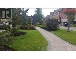 8 - 8038 YONGE STREET, Vaughan, Ontario