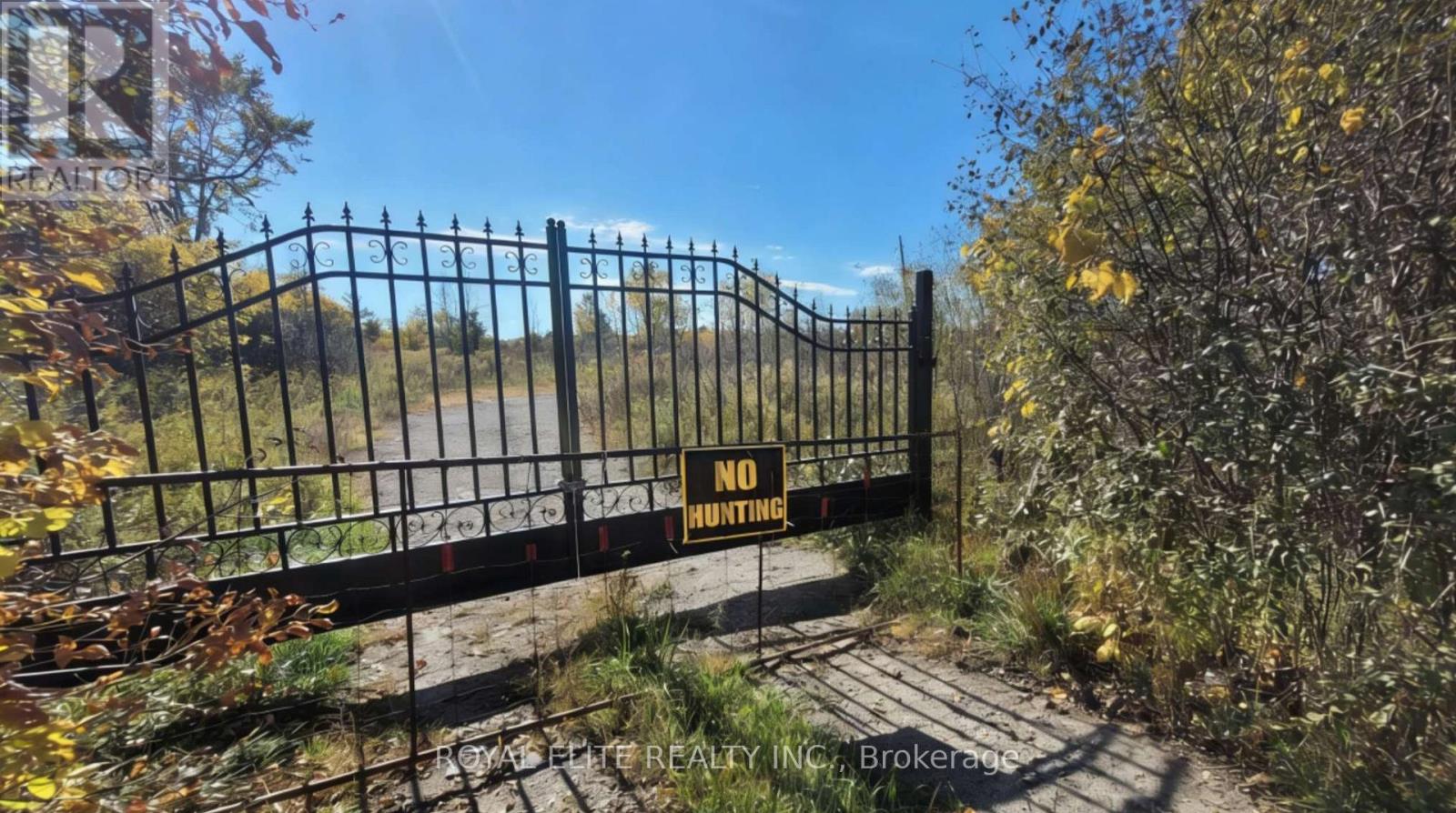 30705 HIGHWAY -48 ROAD, Georgina, Ontario