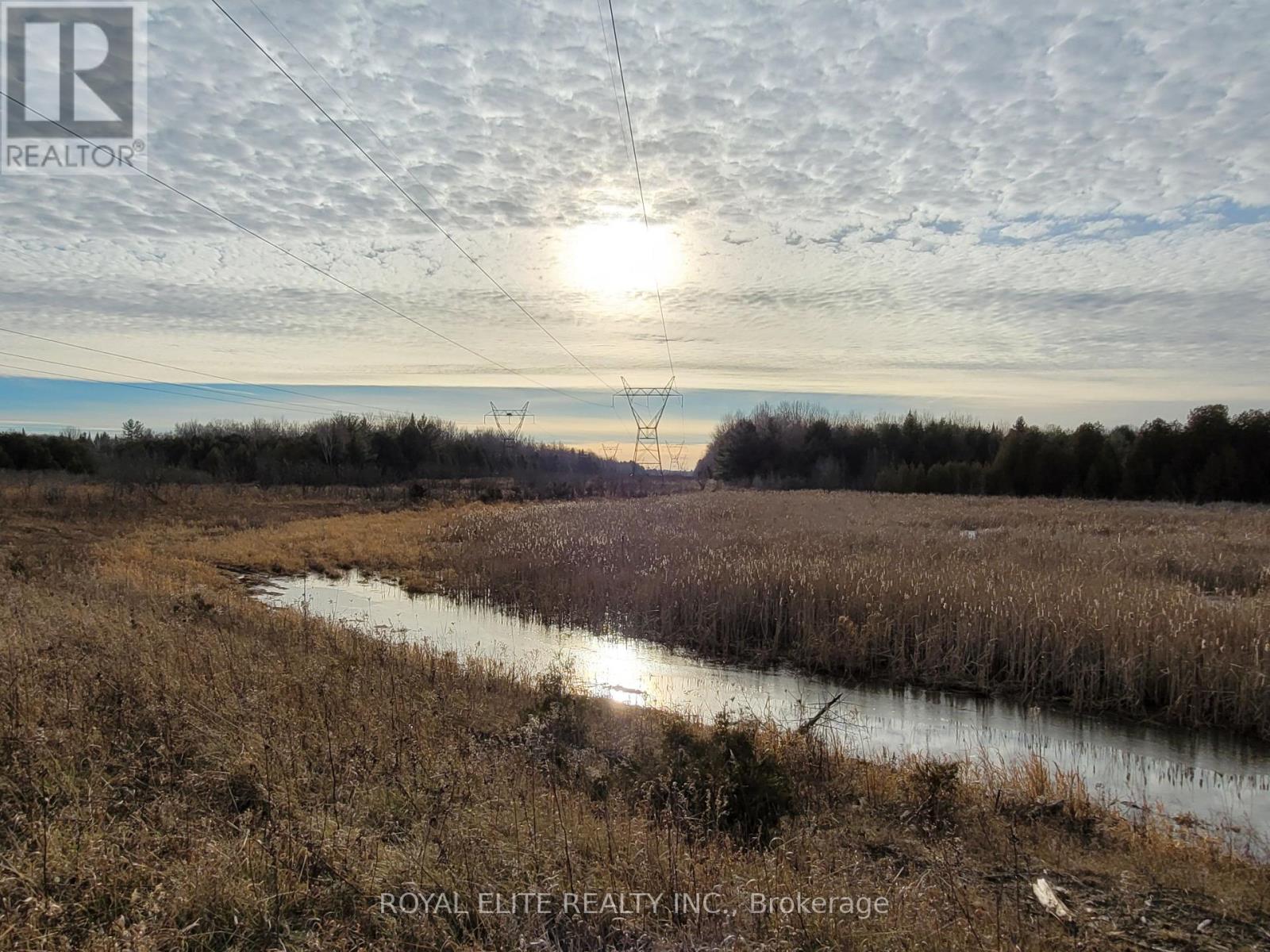 30705 Highway -48 Road, Georgina, Ontario  L0E 1N0 - Photo 15 - N12831750