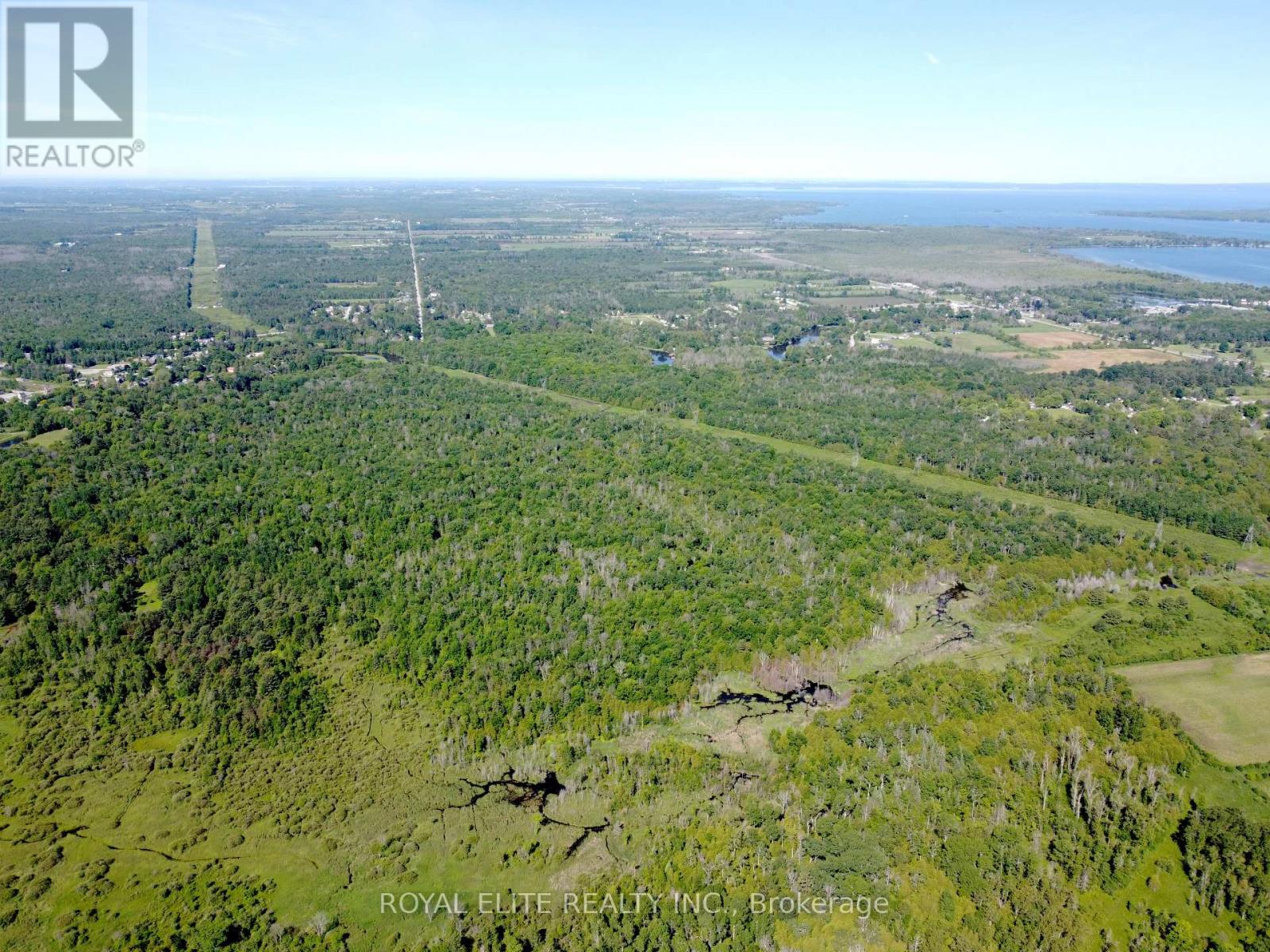 30705 Highway -48 Road, Georgina, Ontario  L0E 1N0 - Photo 18 - N12831750