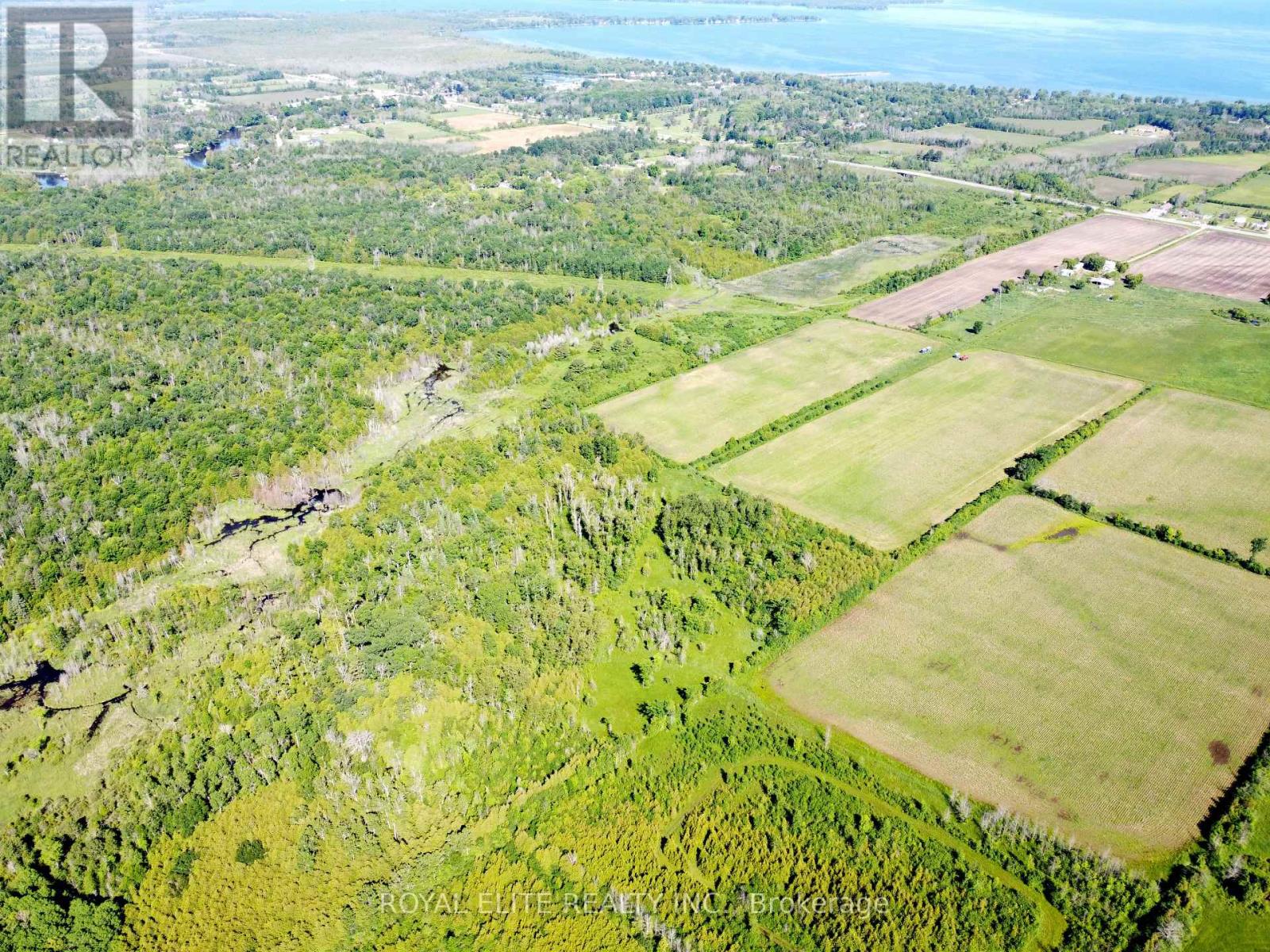 30705 Highway -48 Road, Georgina, Ontario  L0E 1N0 - Photo 19 - N12831750